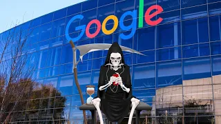 В Google разработали нейронную сеть, способную предсказать дату Вашей смерти
