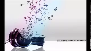 Clubringer - Sound of my dreams ♥♥ ( Original Mix )