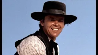 The Shooting (Western Movie, Full Length, JACK NICHOLSON, English) *free full westerns*