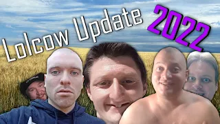 Lolcow Update - January 2023