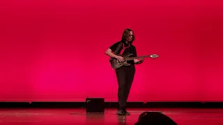 BYOB Live at High School Talent Show