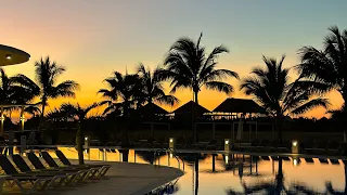 CUBA 2023 - VARADERO | Swoop Airlines and Melia Internacional Review