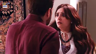 Jaan le longa main tumhari | Jaisay Aapki Marzi | Dur e Fishan | Mikal Zulfiqar