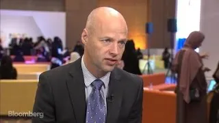 Sebastian Thrun: We're Really Close to Self-Driving Cars