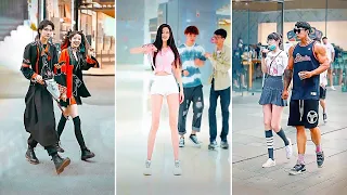 Mejores Videos de Tik Tok / Douyin China S05 Ep. 12