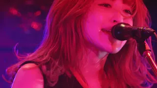 SILENT SIREN -「ALC.Monster」from 「SILENT SIREN LIVE TOUR 2019『31313』〜サイサイ、結成10年目だってよ〜