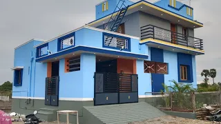 👉9790180817👍 #Sivakasi Reals House & land sales & Resale #Commercial Land