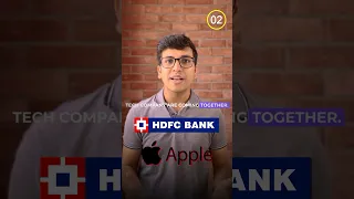 Apple’s credit card is coming to India!