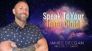 Learn How to Understand How You Are Feeling: Inner Child Self