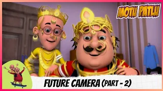 motu patlu khartun  chomedy 👑👑🔥🔥 #viral #short #youtubeshorts #youtube #video #comed #youtubevideo