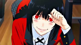 YUMEKO | too many nights - metro boomin [Edit/AMV]