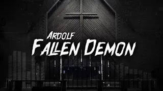 [Official Release] Ardolf - Fallen Demon