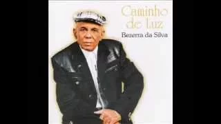 Bezerra da Silva-Caminho de Luz-2004-Cd Completo (Samba Gospel)