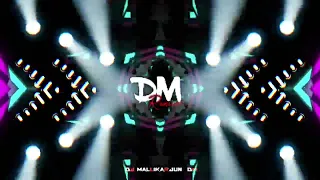 A DADA MANIG NADI COMPITATION MIX HIGH GAIN  MIX BY DJ MALLIKARJUN DM