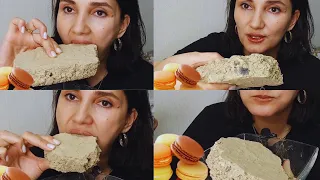 Vlog Marta Riva’s Week Special New Videos 4/7 ( Shortbread Cookies) 🍪