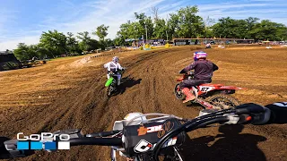 GoPro: Jeff Emig Loretta Lynn's 2023