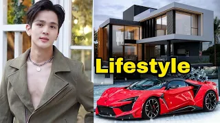 Yoon Phusanu Lifestyle 2023 (Unforgotten Night) Hobbies || Age | Net worth | Facts | And More