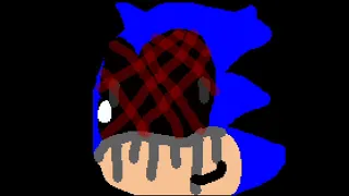 Sonic.exe gets a Remastering!..but does he?