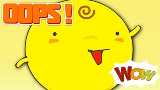 UN POUSSIN THUG LIFE ! - simsimi