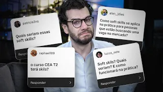 REVELADO: Essas são as Soft Skills que a ANBIMA vai começar a cobrar nas provas