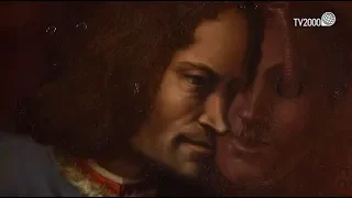 Illustri conosciuti - Lorenzo Il Magnifico