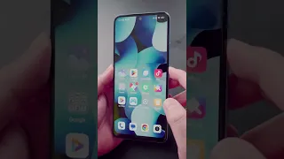 TOP TÍNH NĂNG DÙNG XIAOMI BẠN PHẢI TẮT !!!