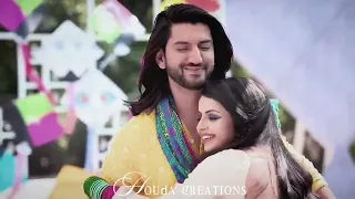 Gauri ♥️ Omkara Vm😍