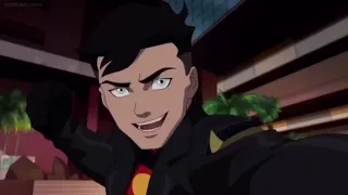 Super Sons AMV