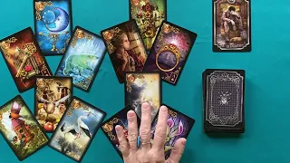 How they feel about you? The NEXT BIG life change happening to you! ✨ | Pick a card  Ukr/ Rus Subs