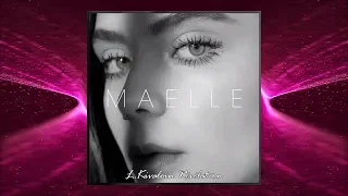 Maëlle - Le pianiste des gares (sous-titres paroles/lyrics)