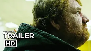 The Standoff at Sparrow Creek - Official Trailer (2019) - Thriller