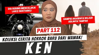 "KEN" - KHW PART 112