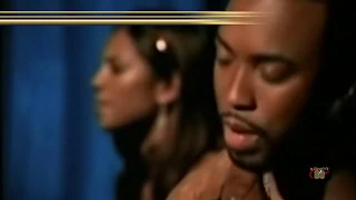 Dave Koz with Montell Jordan - Careless Whisper