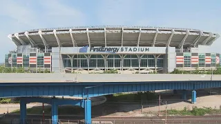 Cleveland City Council passes resolution calling for FirstEnergy to relinquish stadium naming rights