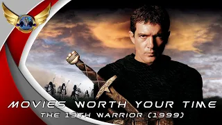 The 13th Warrior (1999) - Movies Worth Your Time