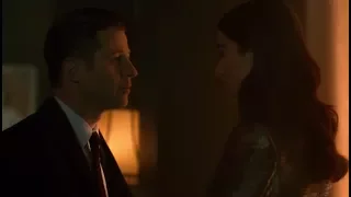Preview You Have No Idea Whats Really Going On  Season 4 Ep  12  GOTHAM
