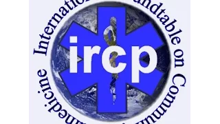 IRCP 2016 April