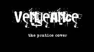 Banda Vengeance - In Bloom (Nirvana cover)