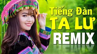 60 Bài Nhạc Đỏ Remix Sôi Động Bốc Lửa Bass Căng Đét ➤ Lk Nhạc Cách Mạng Tiền Chiến Hào Hùng Bất Hủ