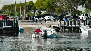 Boat Ramp Fail Compilation ! Every Boaters Nightmare List ! (Chit Show)