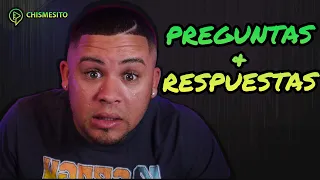 La realidad de la comunidad streamer Dominicana