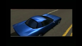 (Longplay #31) (PS2) Need for Speed: Hot Pursuit 2 (Part 6 of 8)