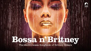Lucky - Michelle Simonal (from Bossa n' Britney)