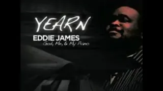 Let It Rain by Eddie James