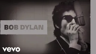 Bob Dylan - If Not for You (Alternate Take) (Official Audio)