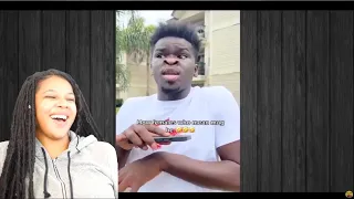 Funny hood and wood videos compilation V5 | Reaction