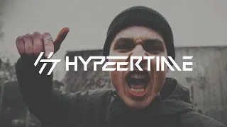 FootboxG - Cast Down (HypeerTime Remix)