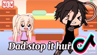 GachaLife TikTok Compilation [✨ Ep 139✨]