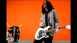 Can't Stop - John Frusciante only - Guitar Master Track [HQ]