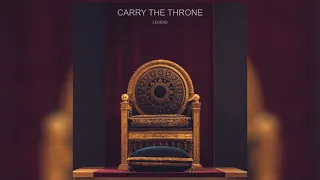 Carry the Throne - "Legend" (Official Audio) [Used on ESPN and by the Philadelphia Phillies]